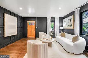 4014 Blaine St NE, Washington, DC 20019 - Photo 8