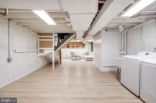 4014 Blaine St NE, Washington, DC 20019 - Photo 44