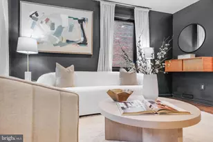 4014 Blaine St NE, Washington, DC 20019 - Photo 10