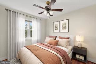 3868 9th St SE, Washington, DC 20032 - Photo 10