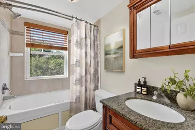 3868 9th Street SE #301, Washington, DC 20032 - Photo 14