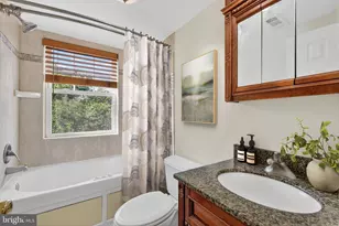 3868 9th St SE, Washington, DC 20032 - Photo 14