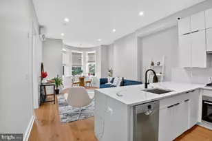 1225 11th St NW, Washington, DC 20001 - Photo 2