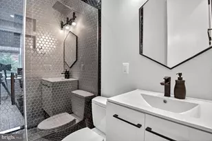 1225 11th St NW, Washington, DC 20001 - Photo 14