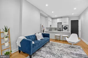 1225 11th St NW, Washington, DC 20001 - Photo 6
