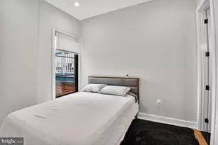 1225 11th St NW, Washington, DC 20001 - Photo 10