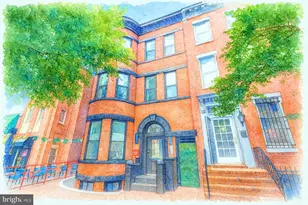 1225 11th St NW, Washington, DC 20001 - Photo 16