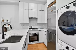 1225 11th St NW, Washington, DC 20001 - Photo 8