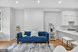 1225 11th St NW, Washington, DC 20001 - Photo 4