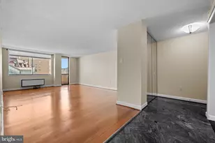 1325 18th St NW, Washington, DC 20036 - Photo 16