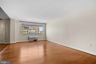 1325 18th St NW, Washington, DC 20036 - Photo 6