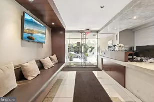 1325 18th St NW, Washington, DC 20036 - Photo 4