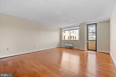 1325 18th Street NW #706, Washington, DC 20036 - Photo 20