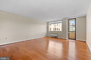 1325 18th St NW, Washington, DC 20036 - Photo 20