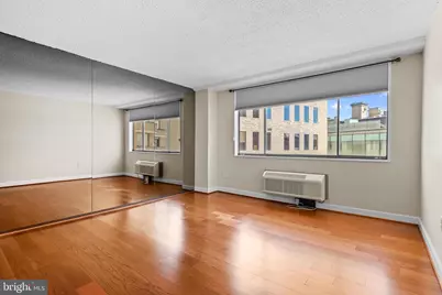 1325 18th Street NW #706, Washington, DC 20036 - Photo 18