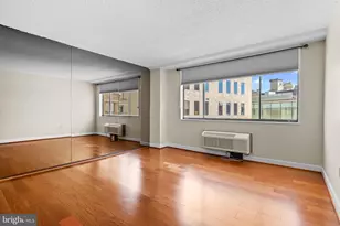 1325 18th St NW, Washington, DC 20036 - Photo 18