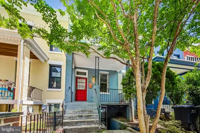 2533 11th Street NW, Washington, DC 20001 - Photo 2
