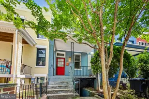2533 11th St NW, Washington, DC 20001 - Photo 2