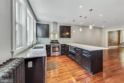 2533 11th Street NW, Washington, DC 20001 - Photo 14