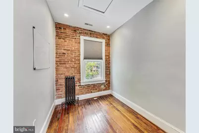 2533 11th Street NW, Washington, DC 20001 - Photo 26