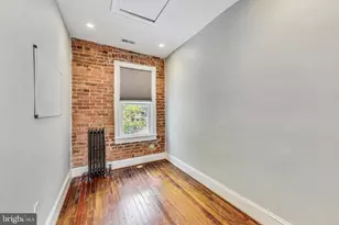 2533 11th St NW, Washington, DC 20001 - Photo 26