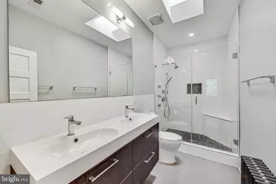 2533 11th Street NW, Washington, DC 20001 - Photo 22