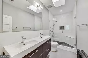 2533 11th St NW, Washington, DC 20001 - Photo 22