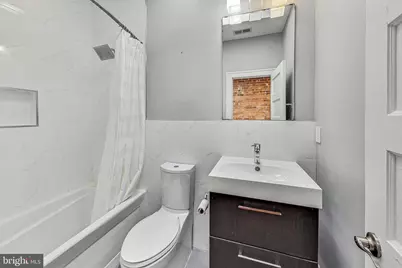 2533 11th Street NW, Washington, DC 20001 - Photo 28