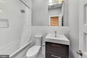 2533 11th St NW, Washington, DC 20001 - Photo 28