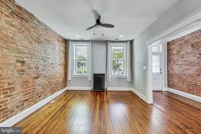 2533 11th Street NW, Washington, DC 20001 - Photo 8
