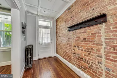 2533 11th Street NW, Washington, DC 20001 - Photo 6