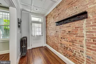 2533 11th St NW, Washington, DC 20001 - Photo 6