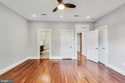 2533 11th Street NW, Washington, DC 20001 - Photo 20