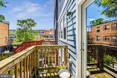 2533 11th Street NW, Washington, DC 20001 - Photo 30