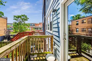 2533 11th St NW, Washington, DC 20001 - Photo 30