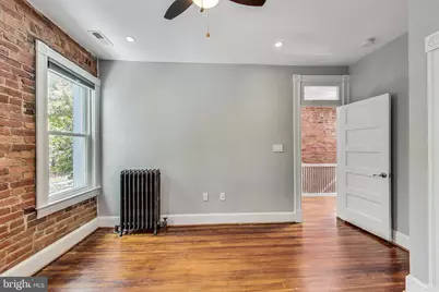 2533 11th Street NW, Washington, DC 20001 - Photo 24