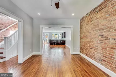 2533 11th Street NW, Washington, DC 20001 - Photo 10