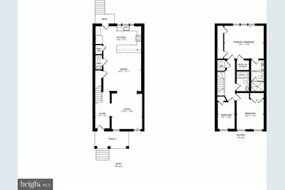 2533 11th Street NW, Washington, DC 20001 - Photo 36
