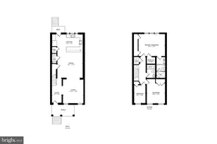 2533 11th St NW, Washington, DC 20001 - Photo 36