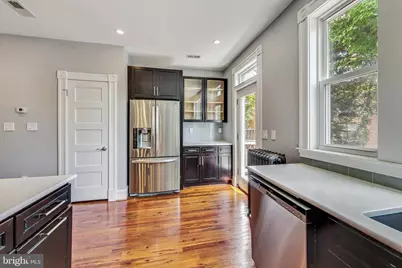 2533 11th Street NW, Washington, DC 20001 - Photo 16