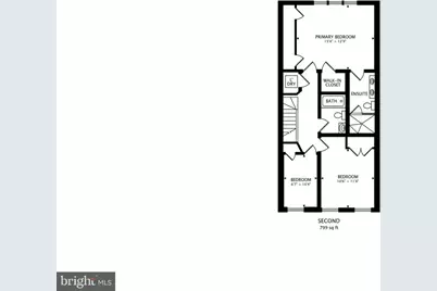 2533 11th Street NW, Washington, DC 20001 - Photo 38
