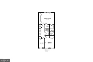 2533 11th St NW, Washington, DC 20001 - Photo 38