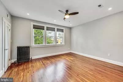 2533 11th Street NW, Washington, DC 20001 - Photo 18