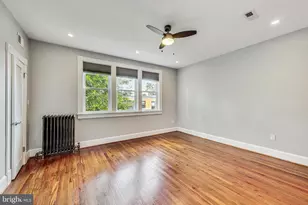 2533 11th St NW, Washington, DC 20001 - Photo 18