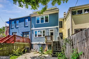 2533 11th St NW, Washington, DC 20001 - Photo 32