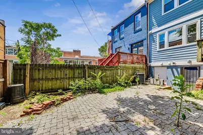2533 11th Street NW, Washington, DC 20001 - Photo 34
