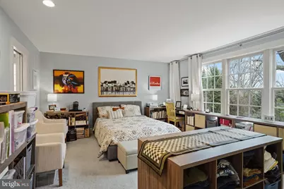 4414 Lowell Street NW, Washington, DC 20016 - Photo 22