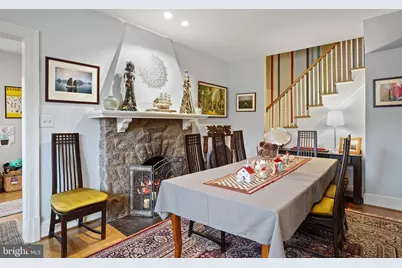 4414 Lowell Street NW, Washington, DC 20016 - Photo 20