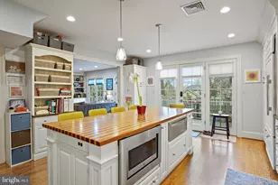 4414 Lowell St NW, Washington, DC 20016 - Photo 16