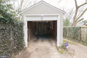 4414 Lowell St NW, Washington, DC 20016 - Photo 44